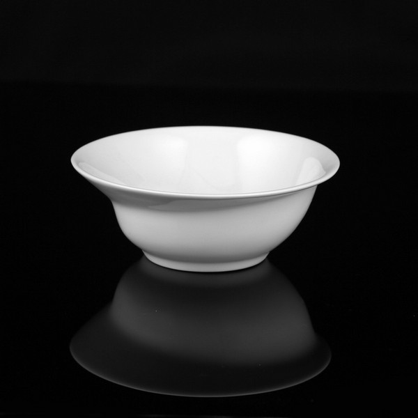 Slim Bowl 5 1